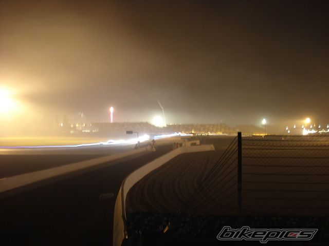 Photo 1044229