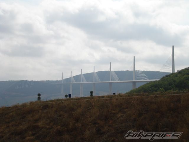 Photo 1044230