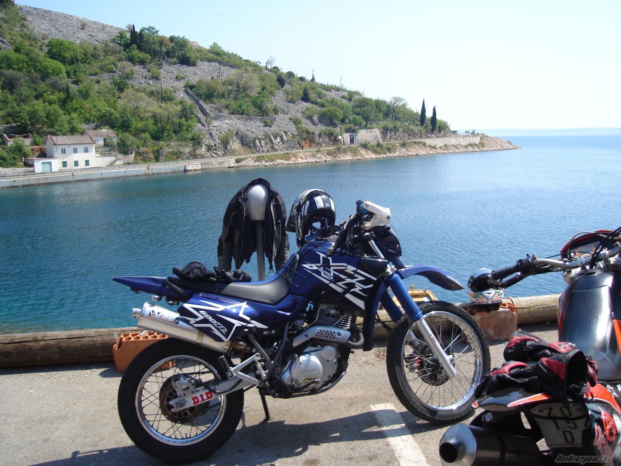 Photo 1044231