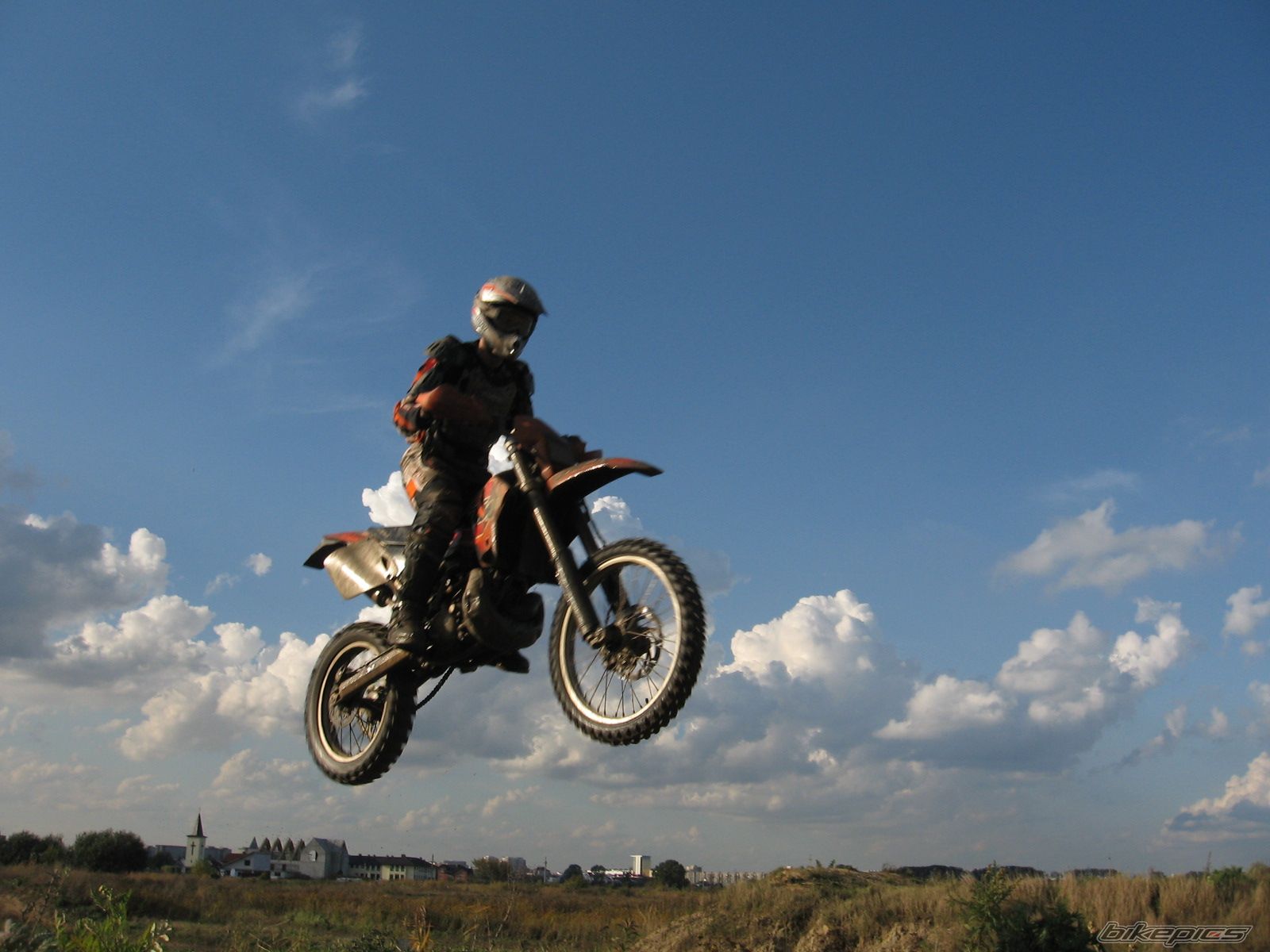 Bike Photo 1044250