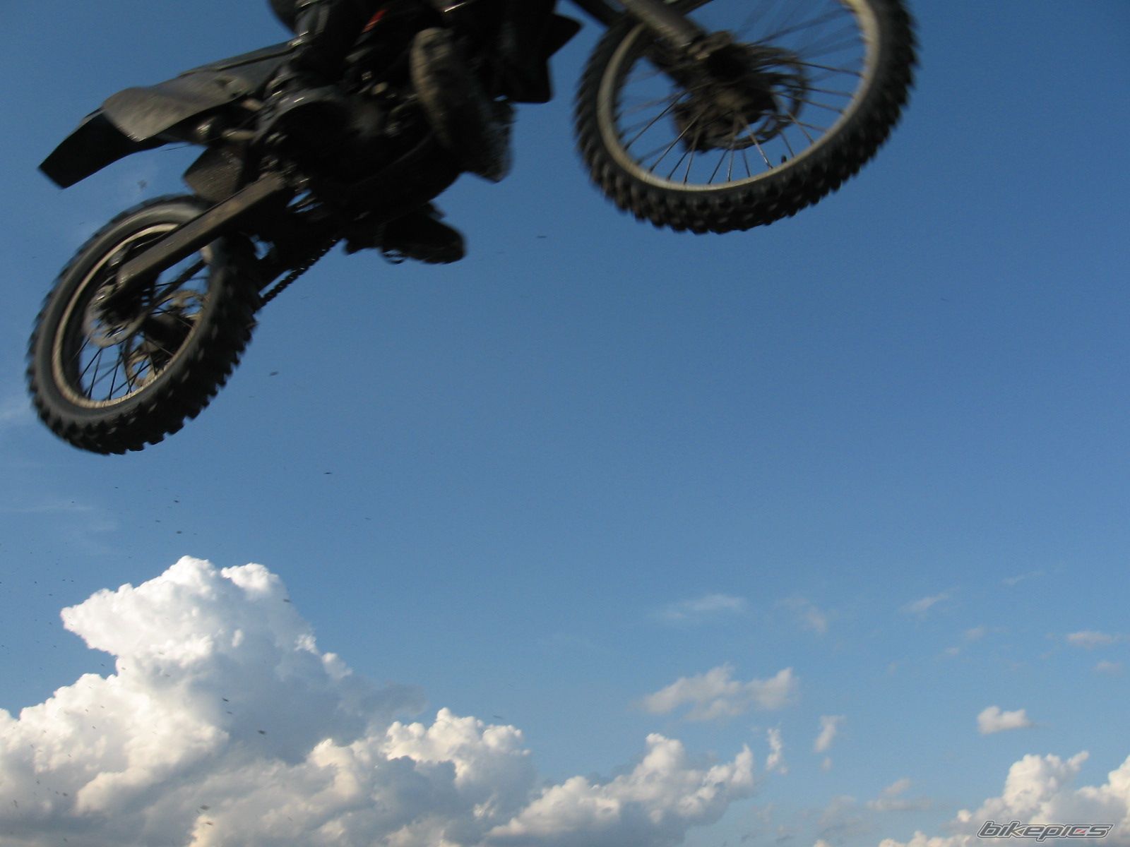 Bike Photo 1044251