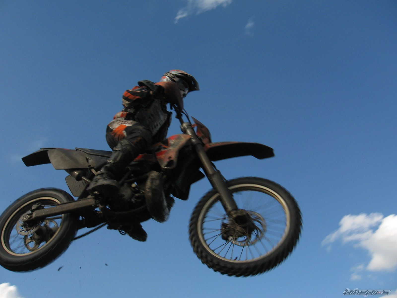 Bike Photo 1044254