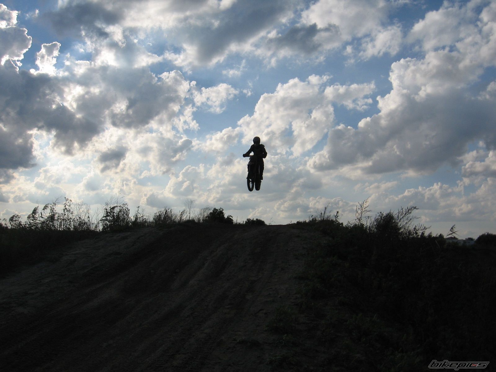 Bike Photo 1044256