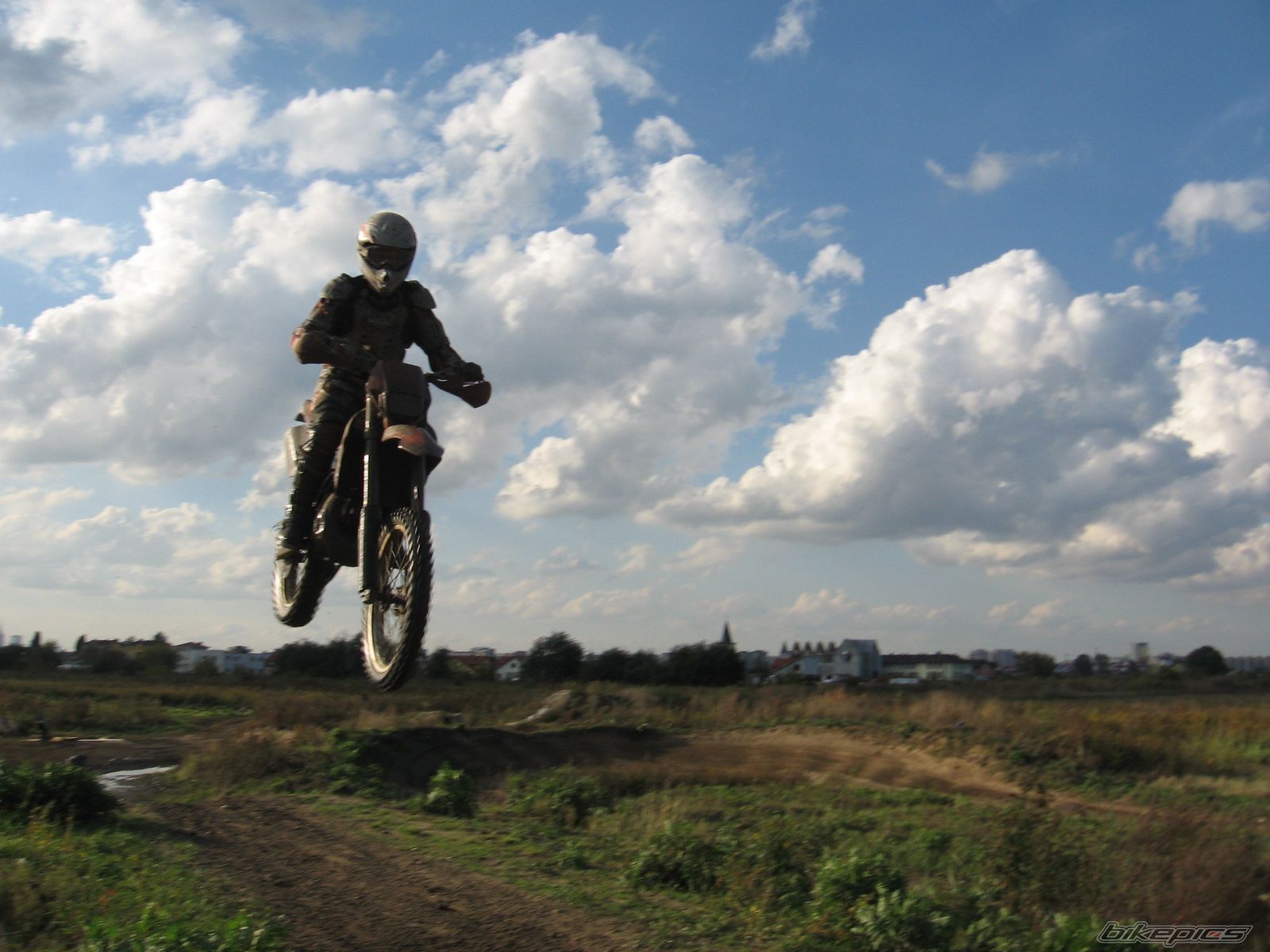 Bike Photo 1044260