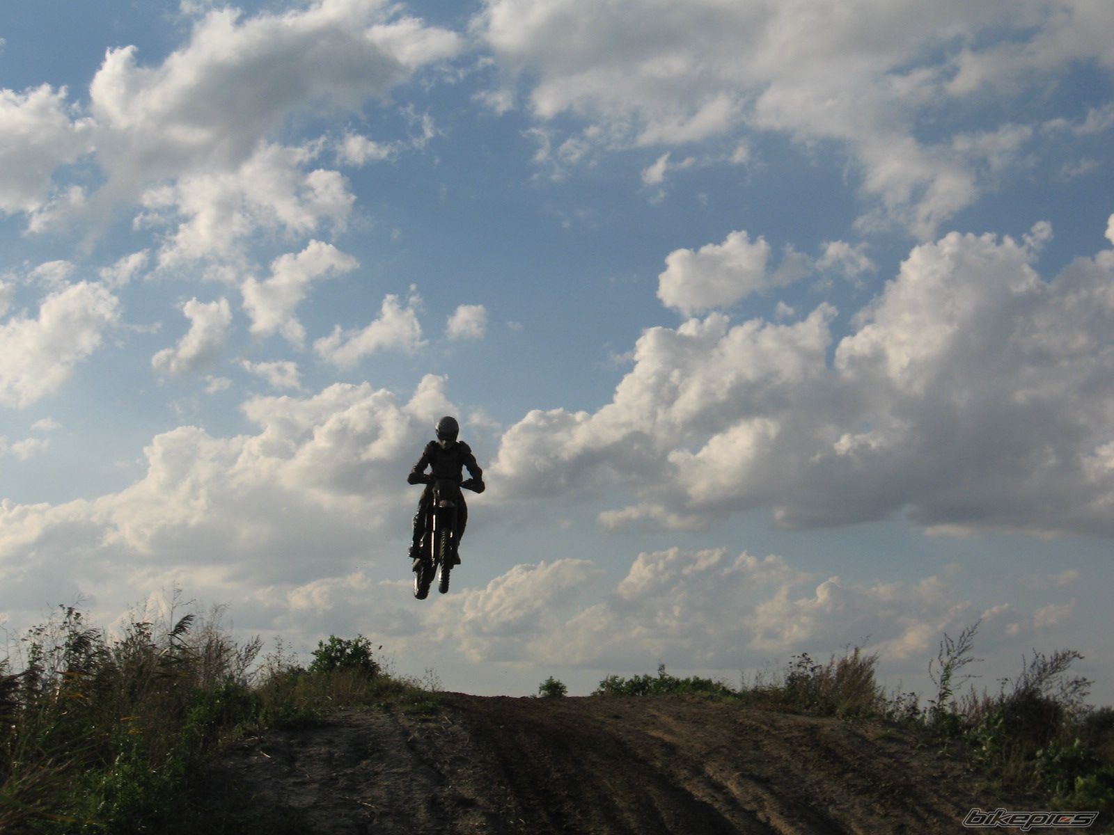 Bike Photo 1044264