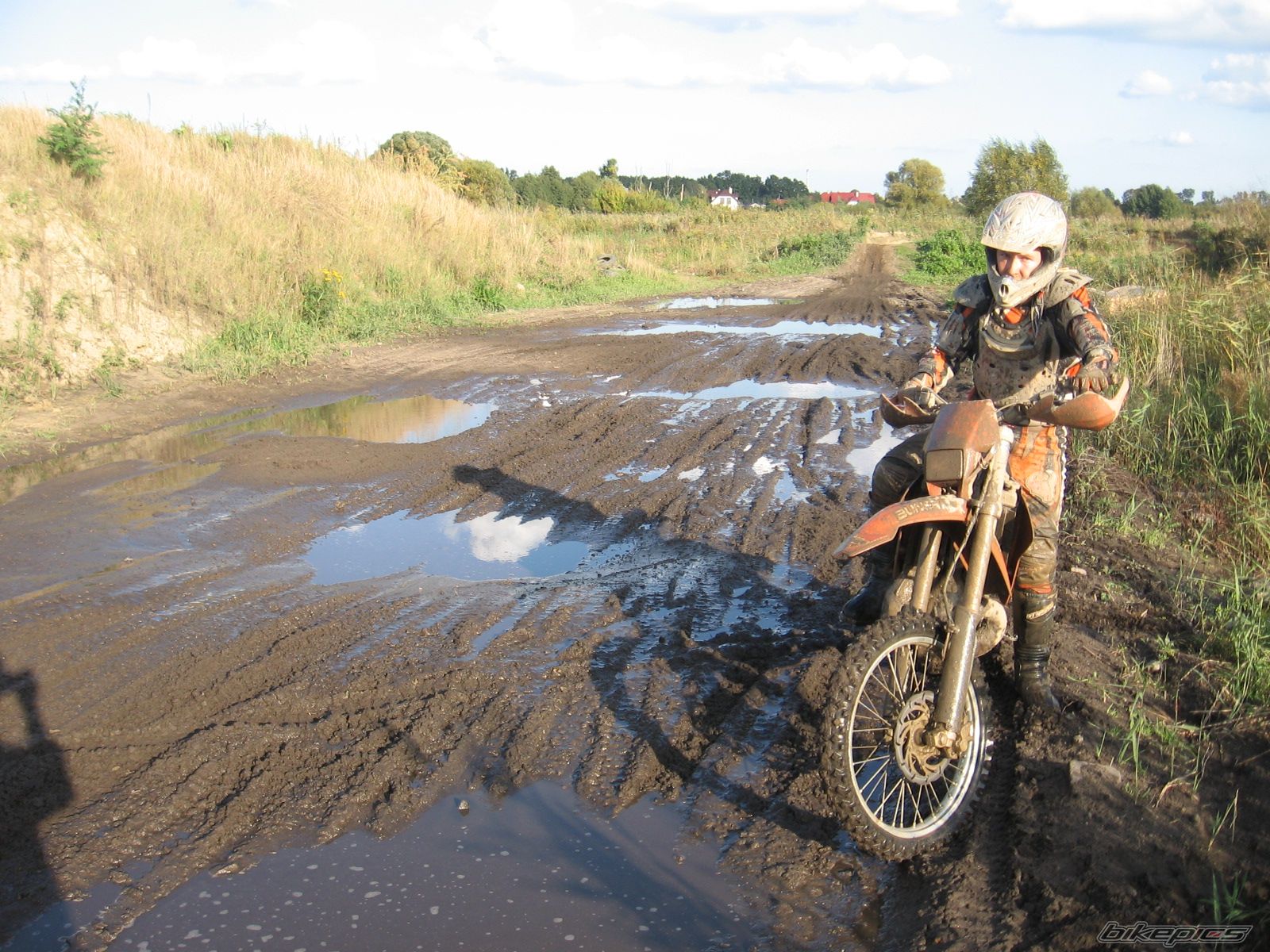 Bike Photo 1044268