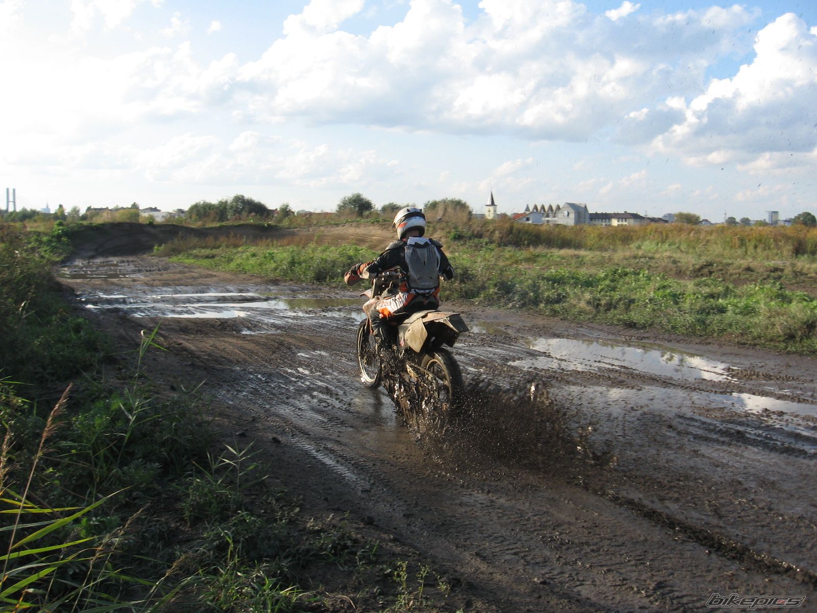 Bike Photo 1044274