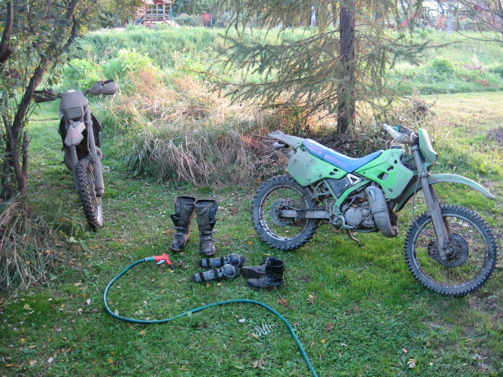 Bike Photo 1044283
