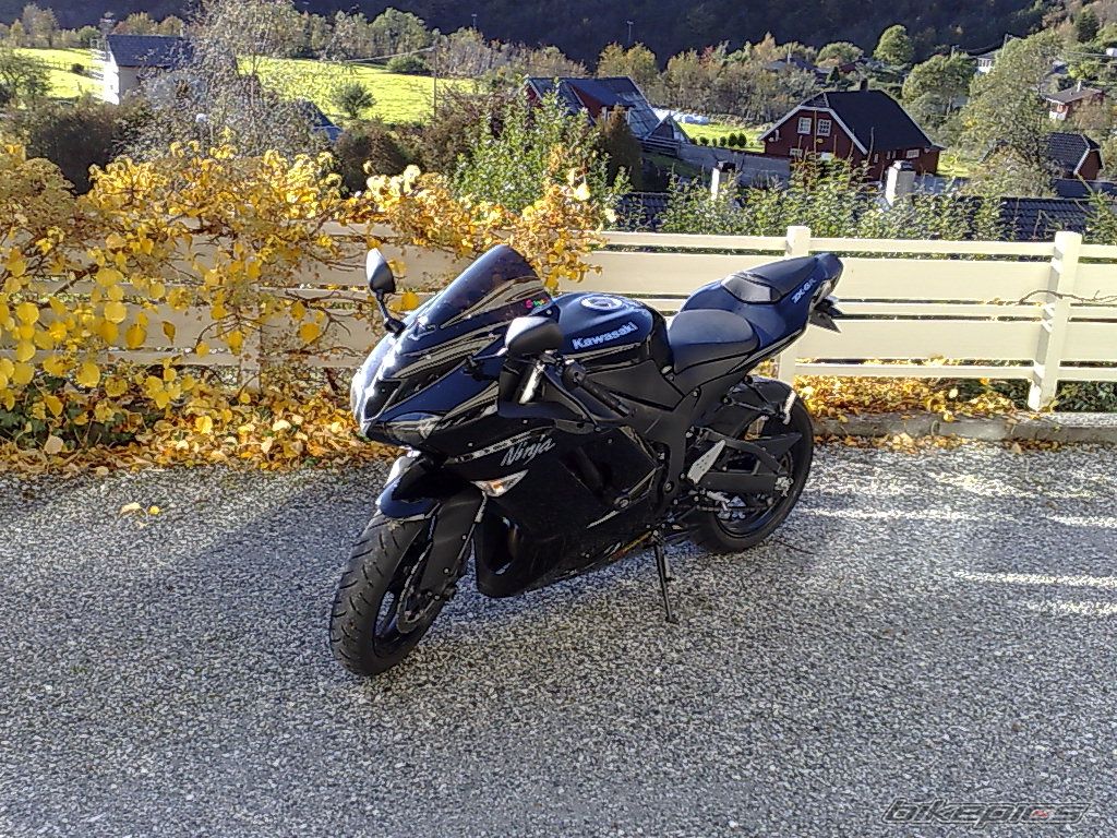 Photo 1044306