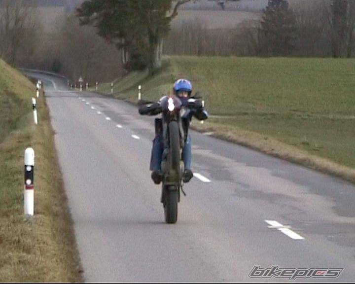 Bike Photo 104432