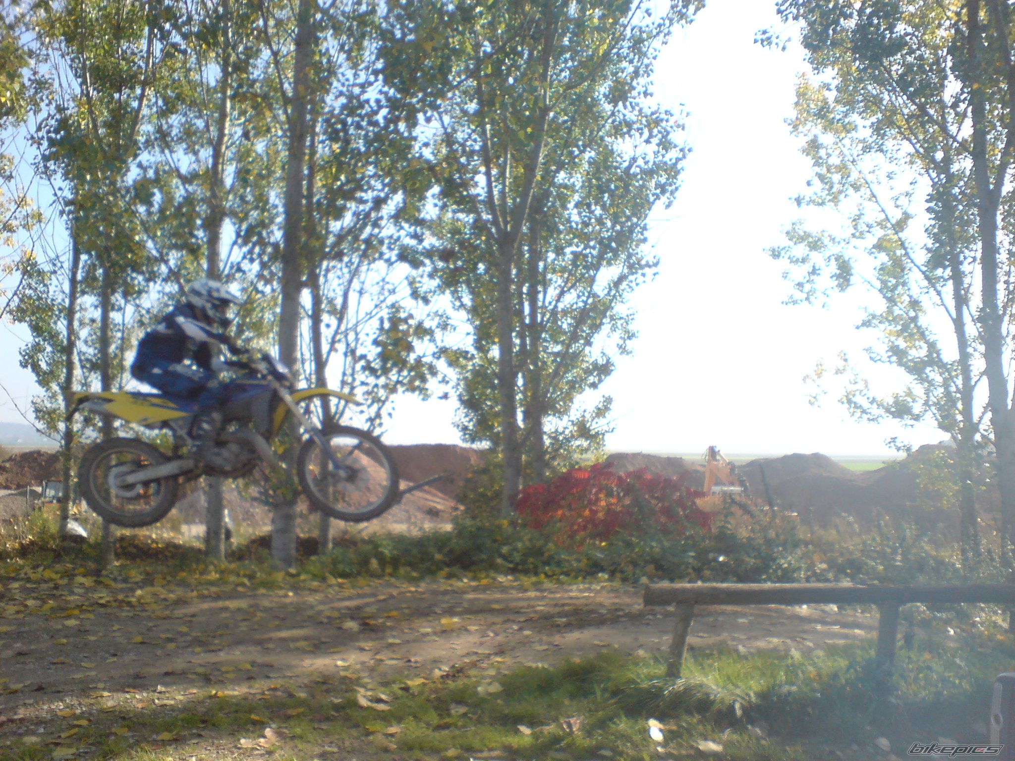 Photo 1044328