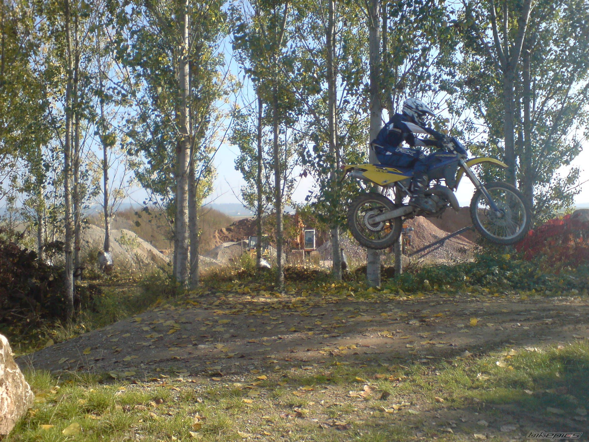 Photo 1044330