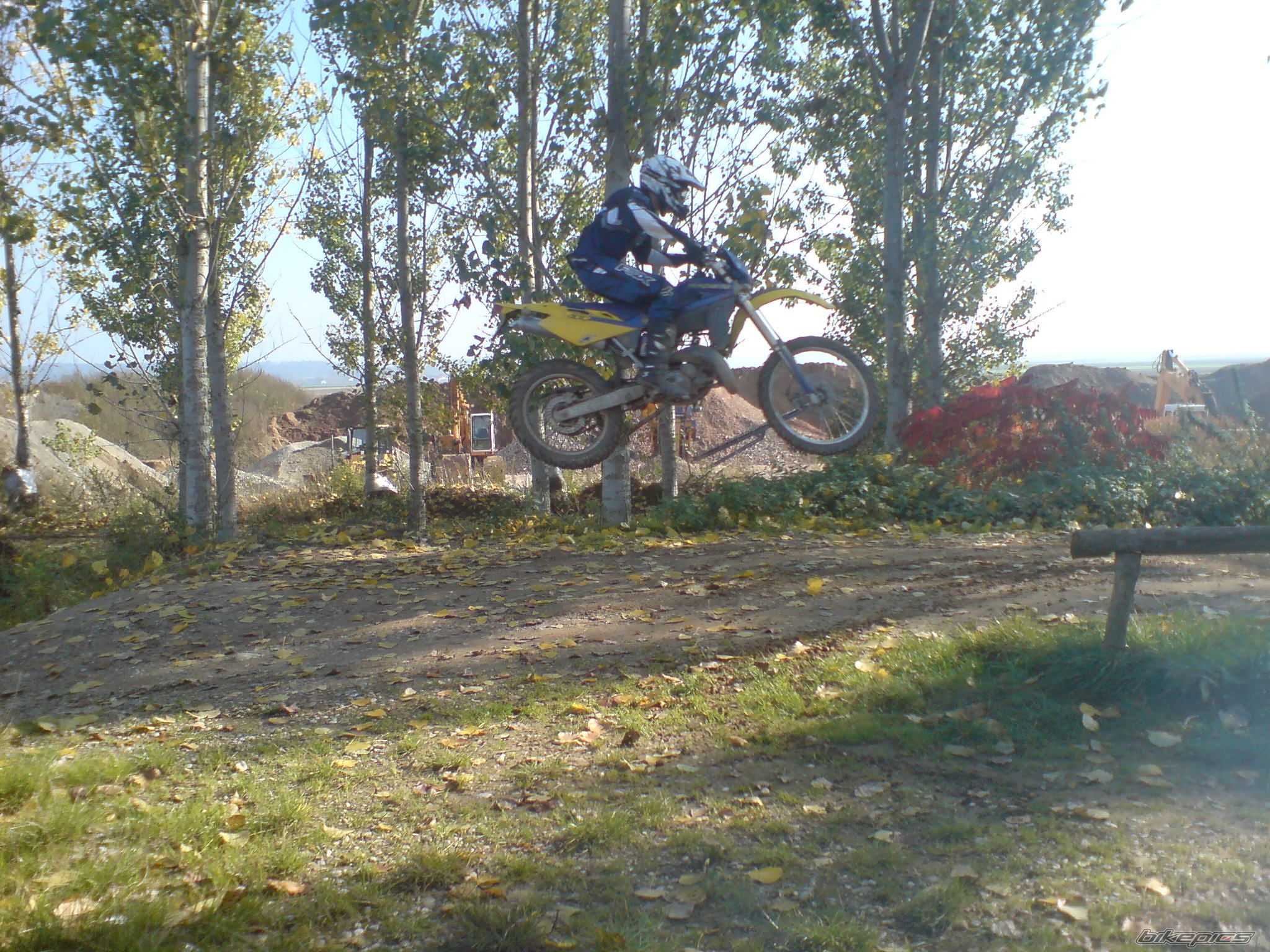 Photo 1044331