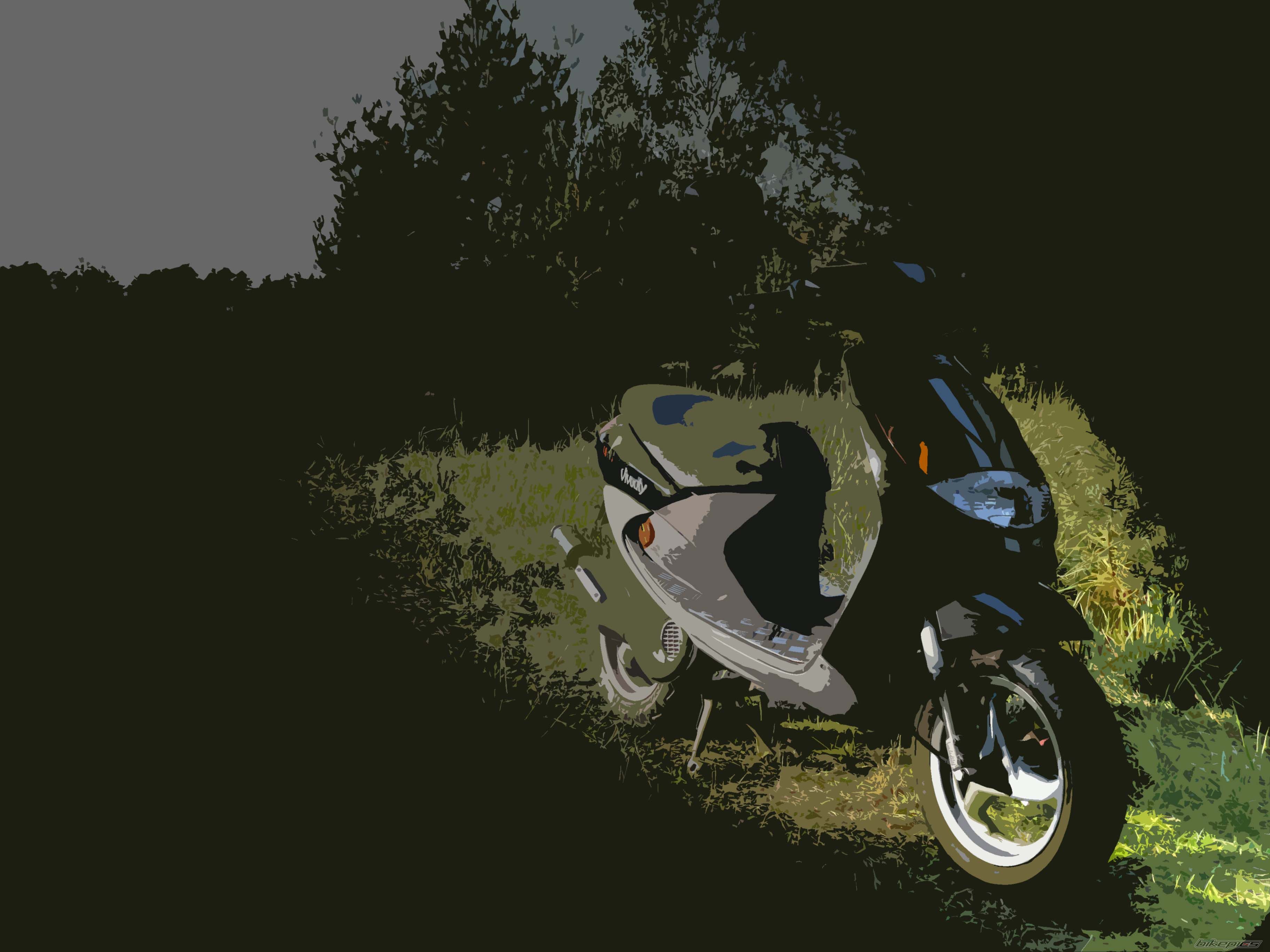 Bike Photo 1044332