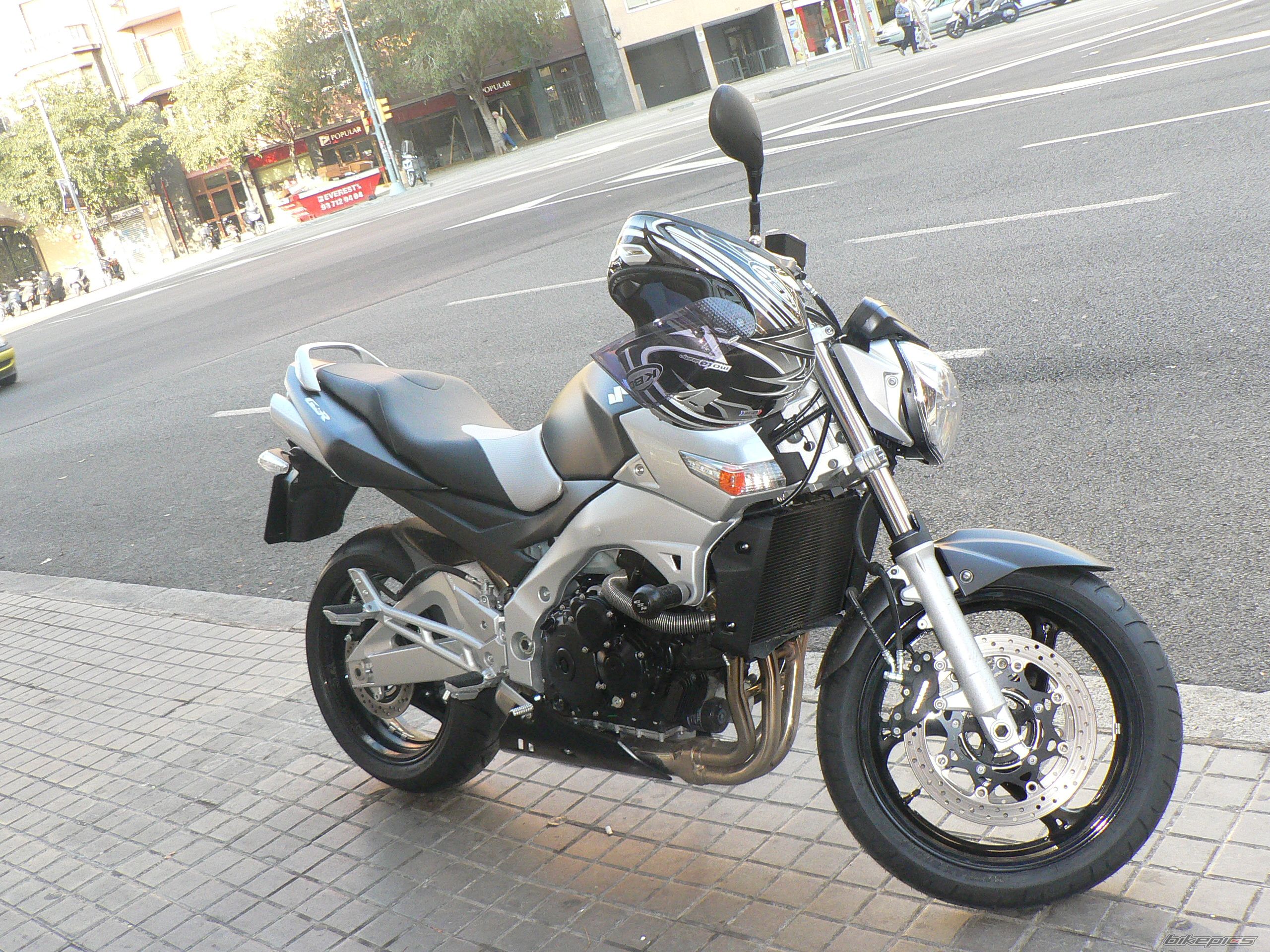 Bike Photo 1044335