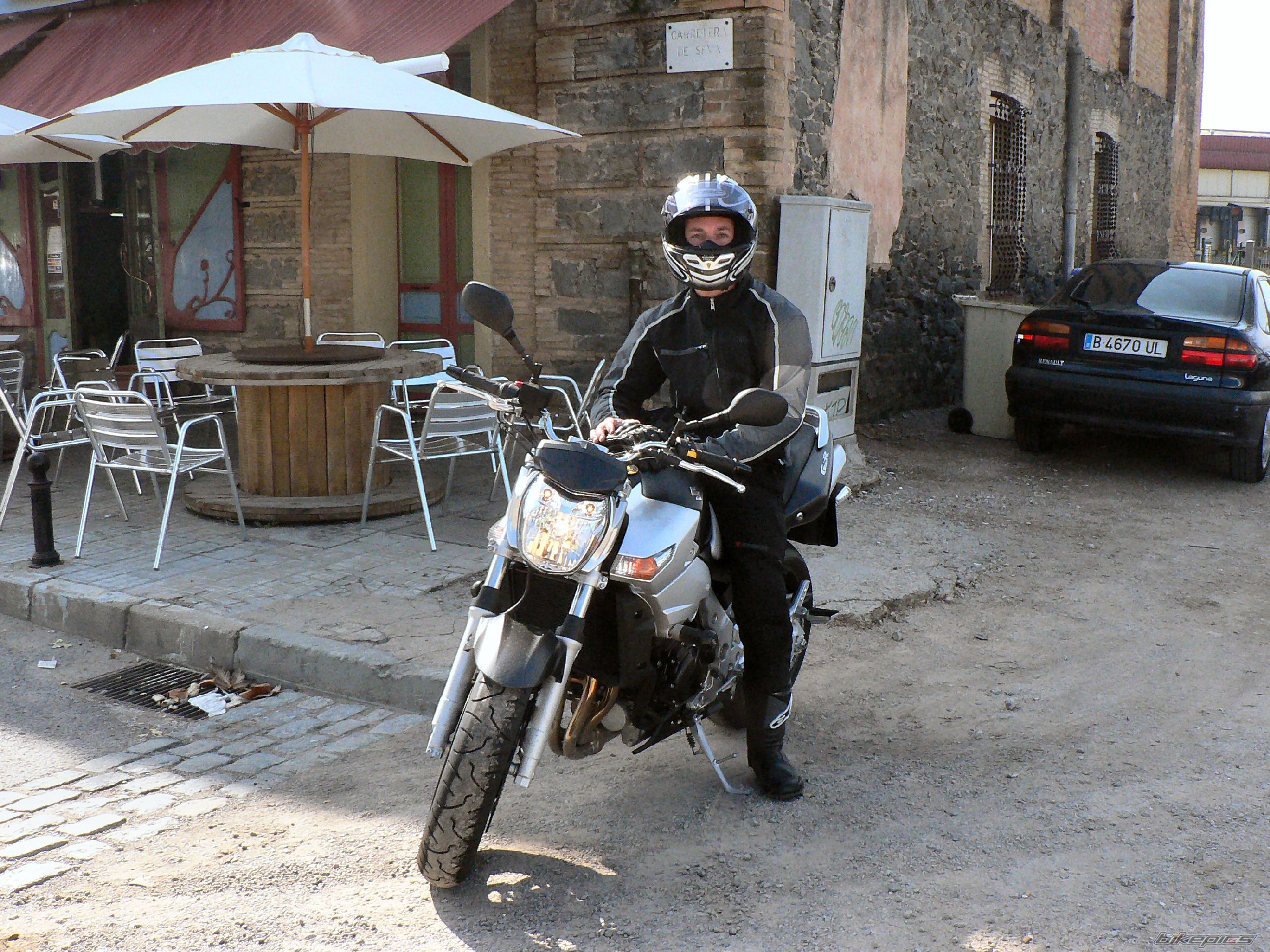 Bike Photo 1044337