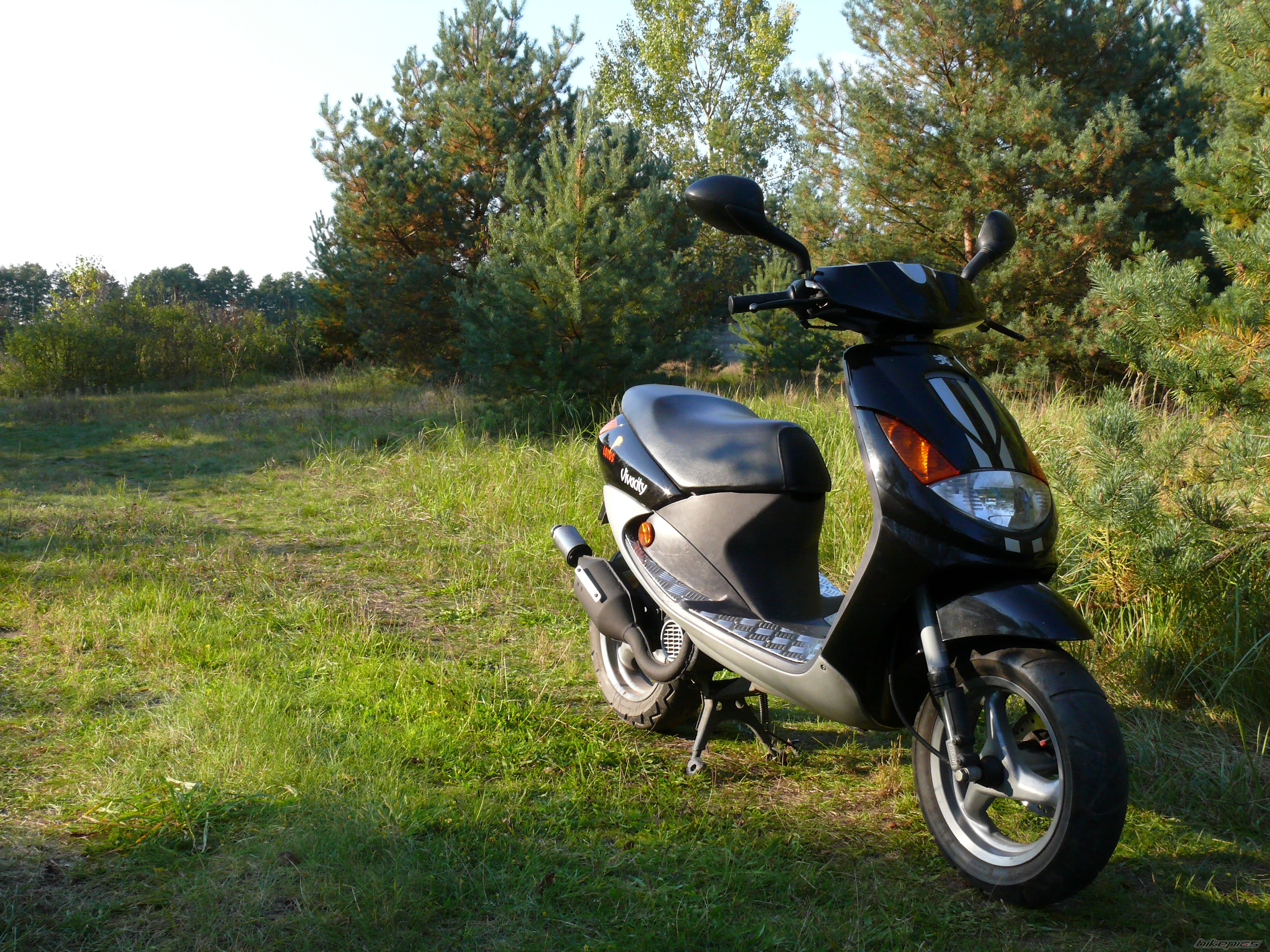 Bike Photo 1044338