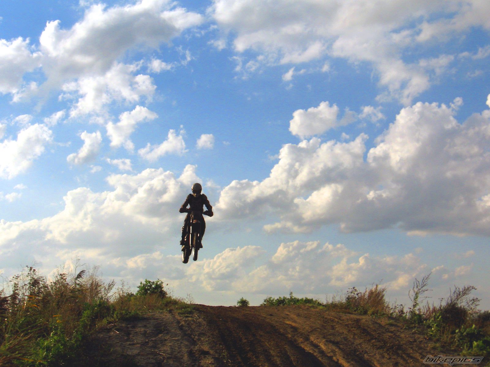 Bike Photo 1044339