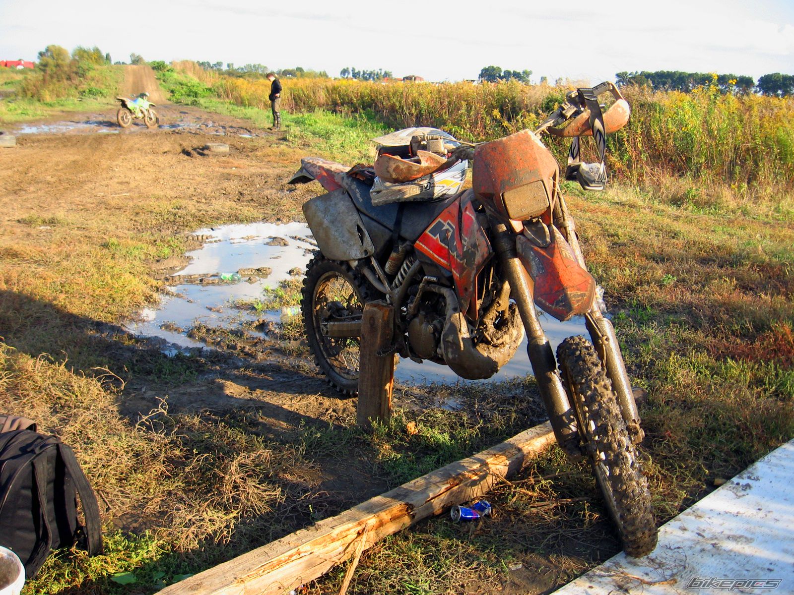 Bike Photo 1044341