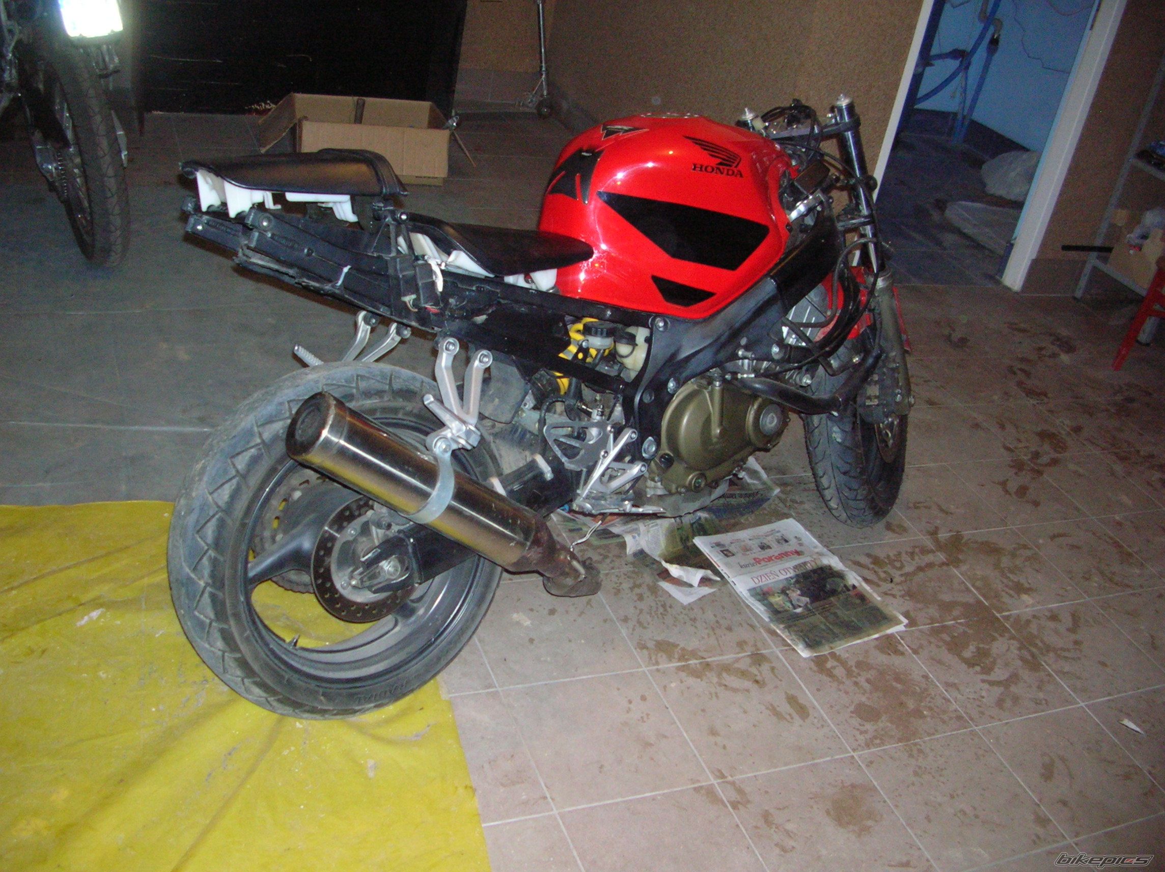 Photo 1044353