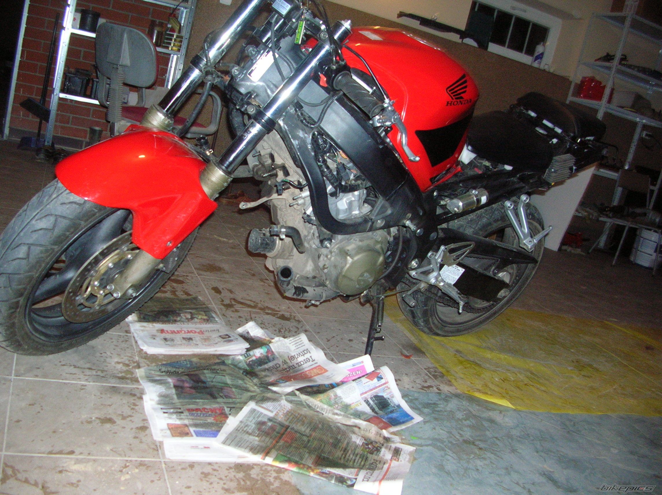 Bike Photo 1044356