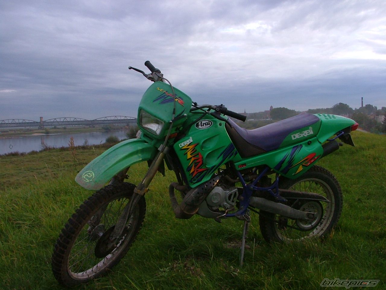 Photo 1044364