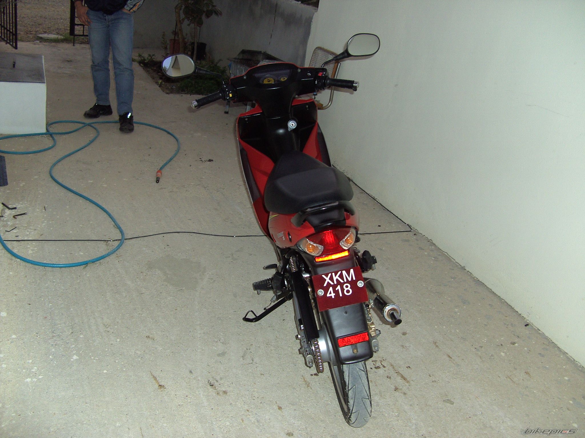 Photo 1044376
