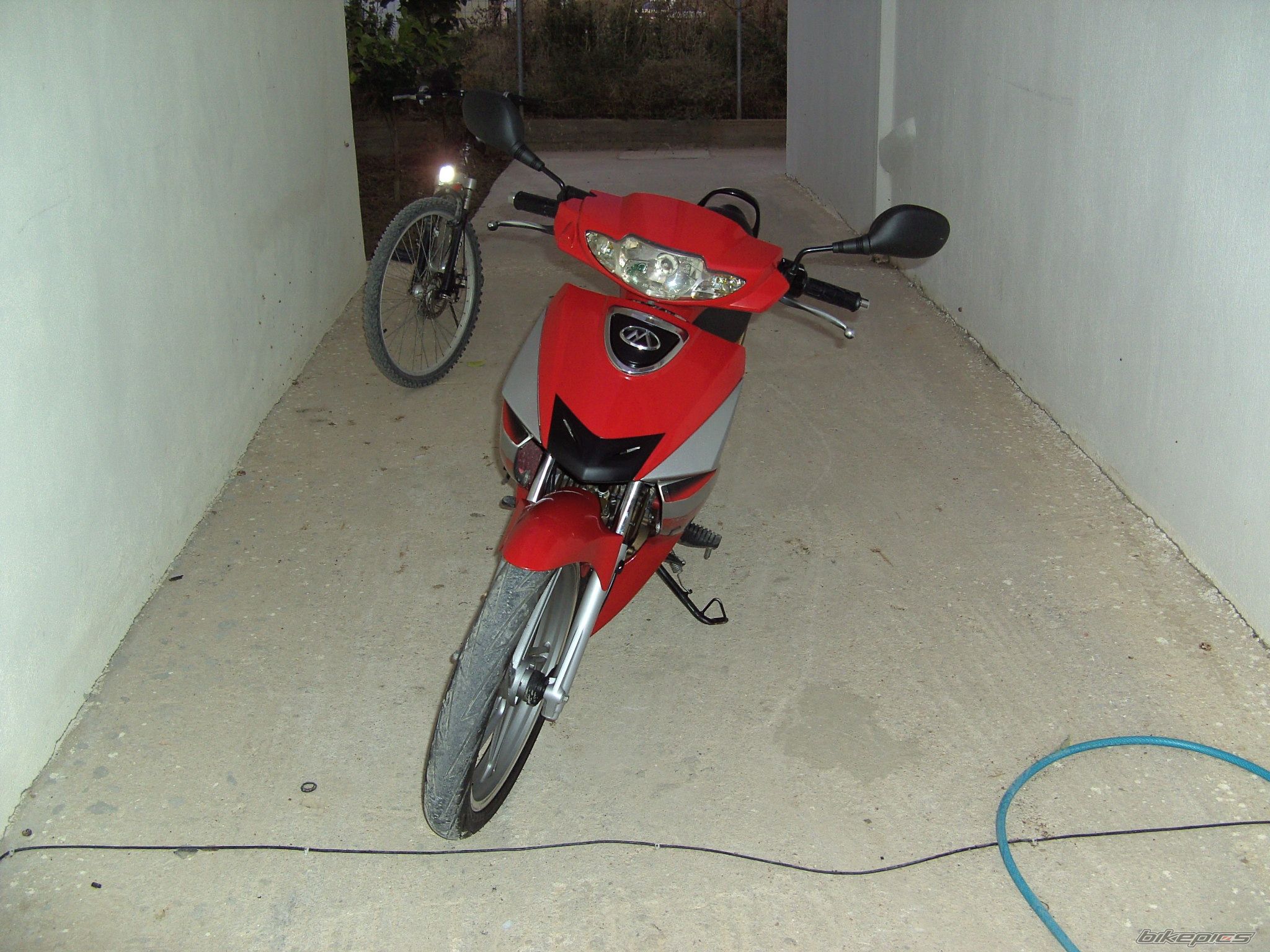 Photo 1044386