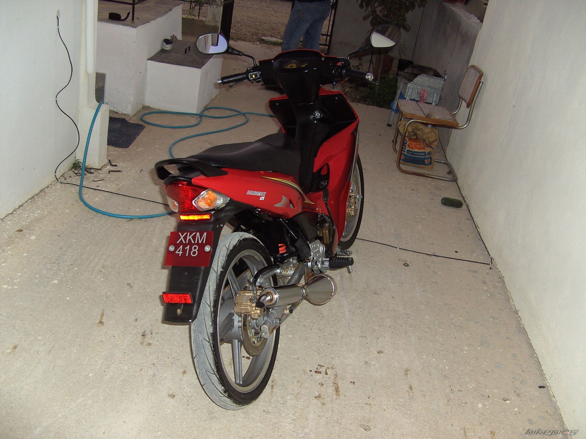 Photo 1044397