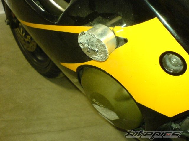 Photo 1044398