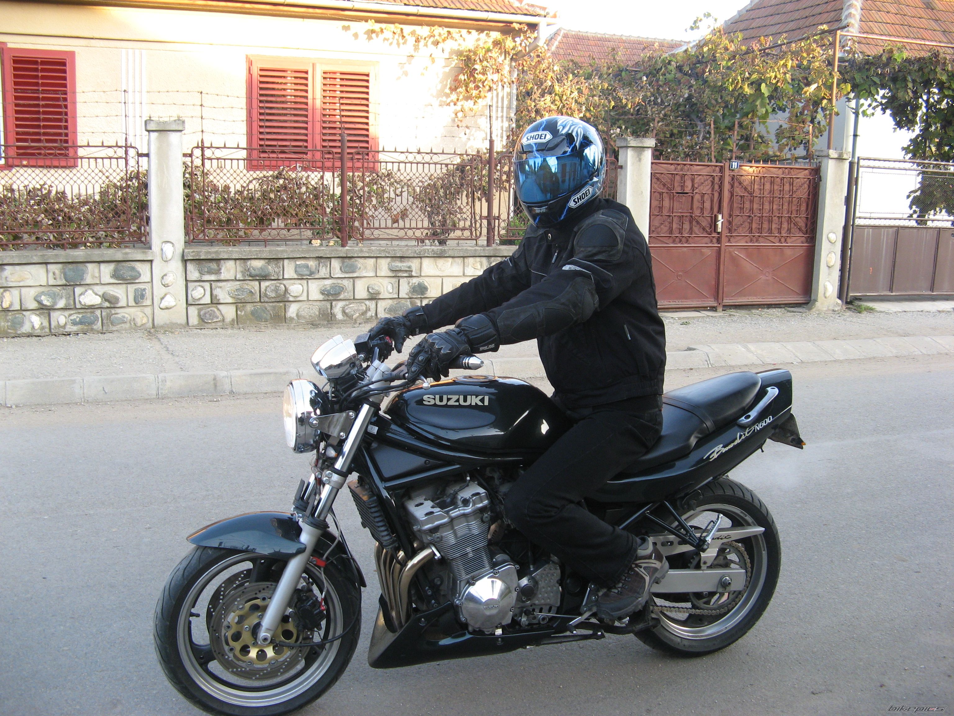 Photo 1044410