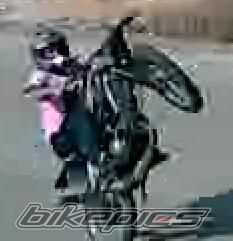 Photo 1044412