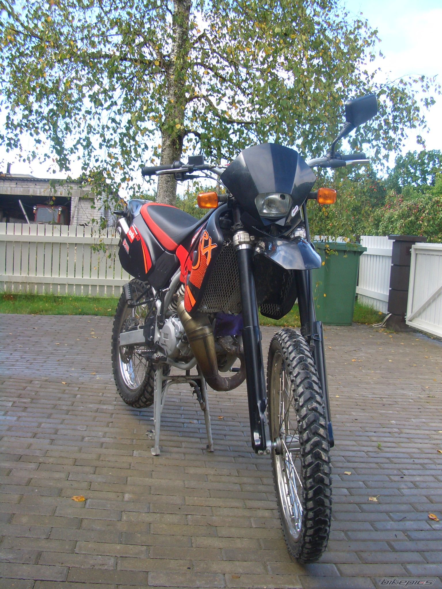 Photo 1044421