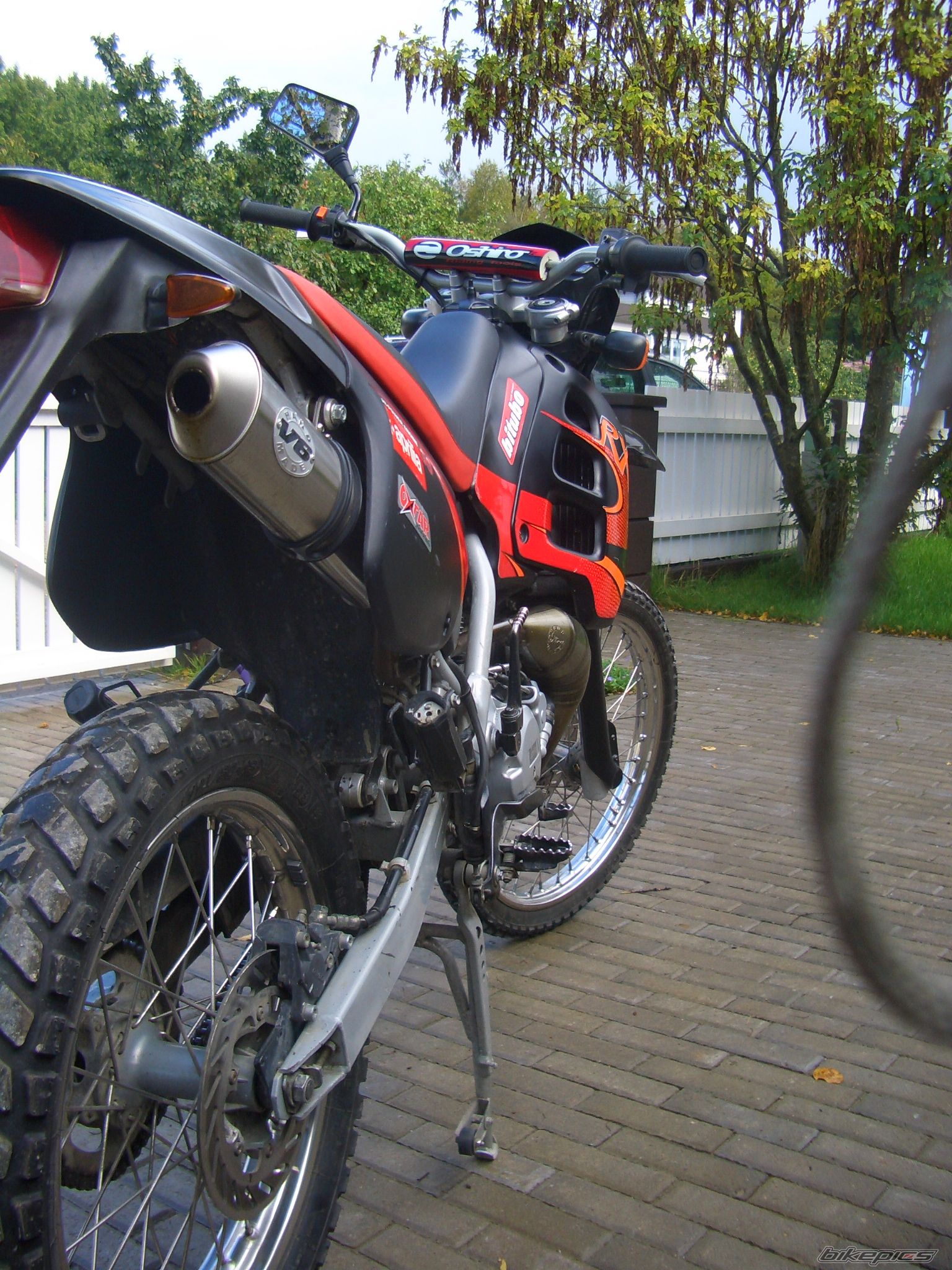 Photo 1044427
