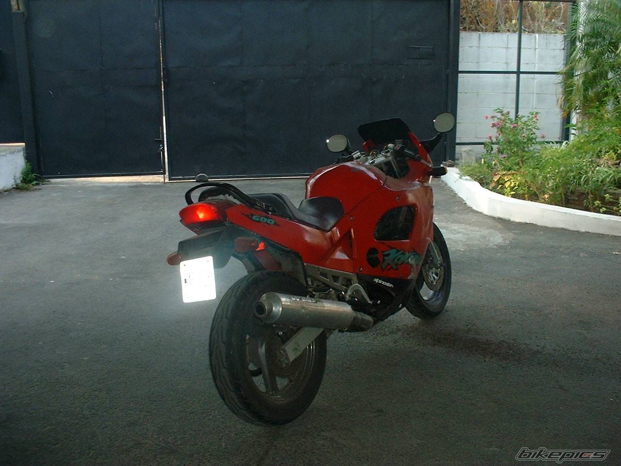 Photo 104443