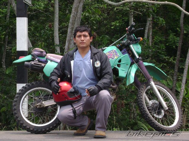 Bike Photo 1044431
