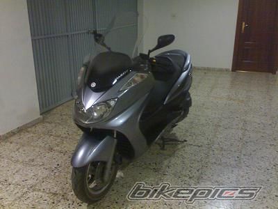 Photo 1044433