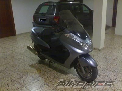 Photo 1044434