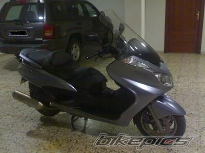Photo 1044435