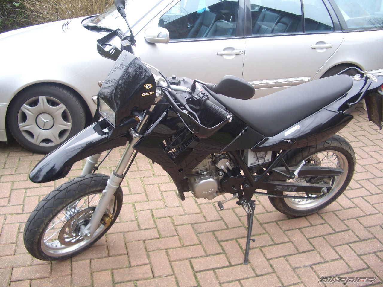 Bike Photo 1044436