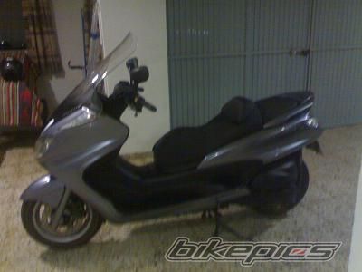 Photo 1044437