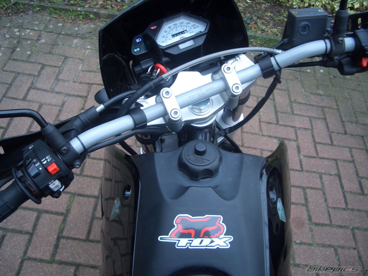 Bike Photo 1044438