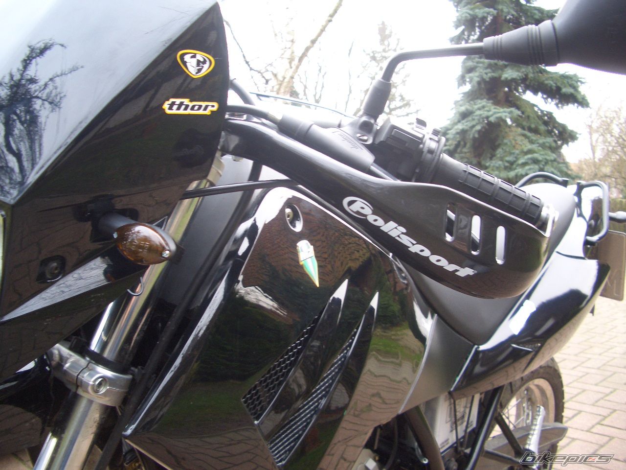 Bike Photo 1044439