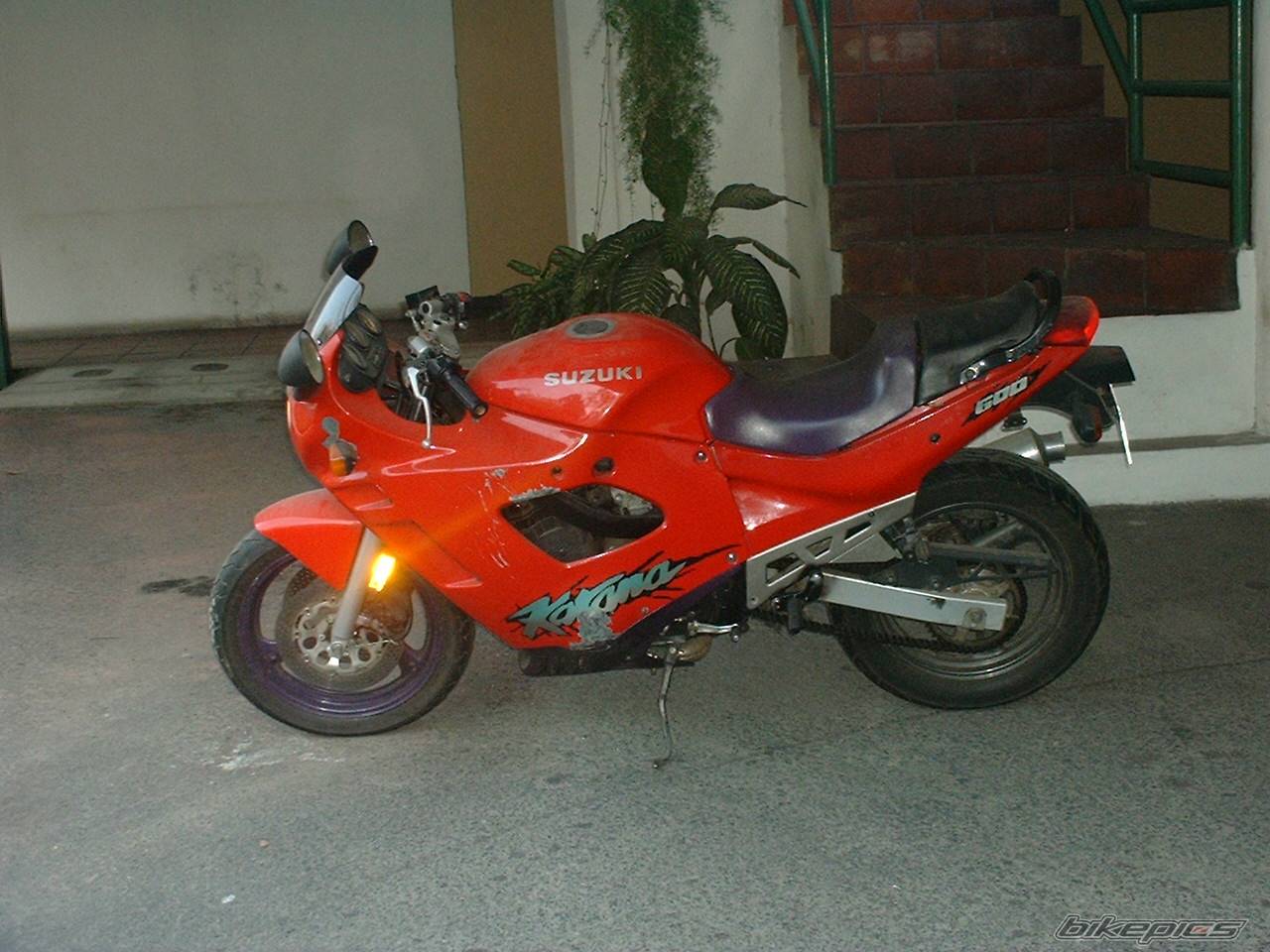 Photo 104444