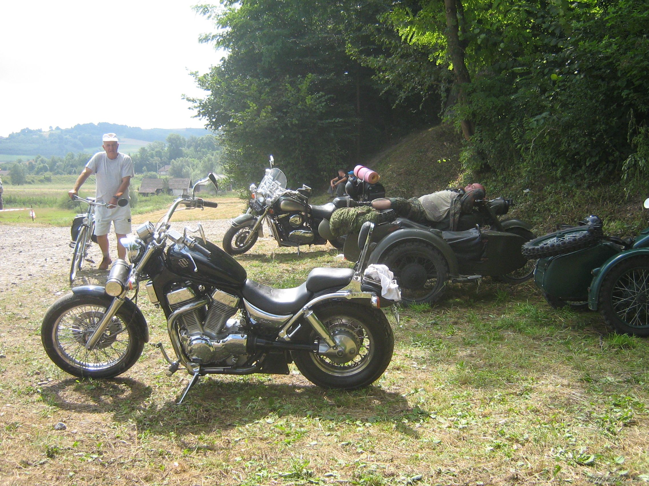 Photo 1044447