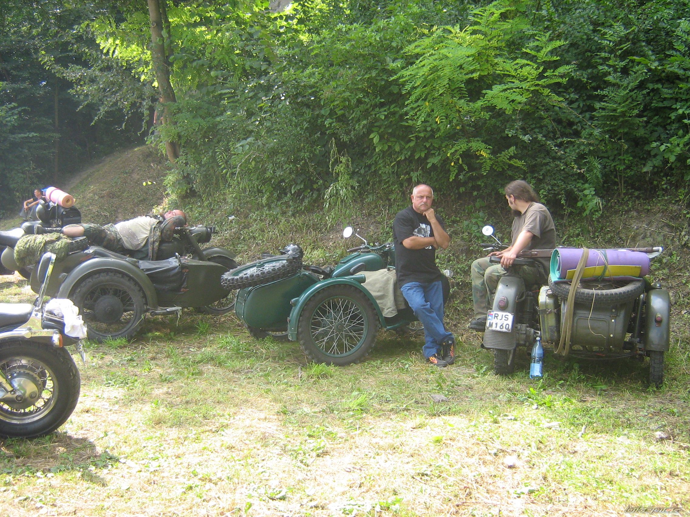 Photo 1044452