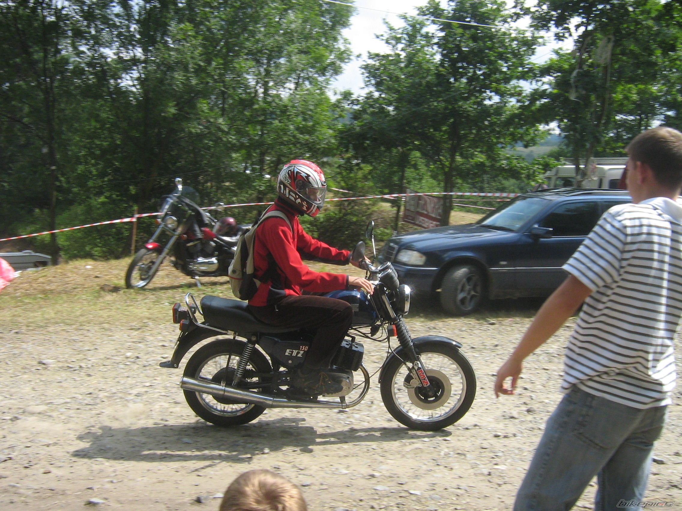 Photo 1044455