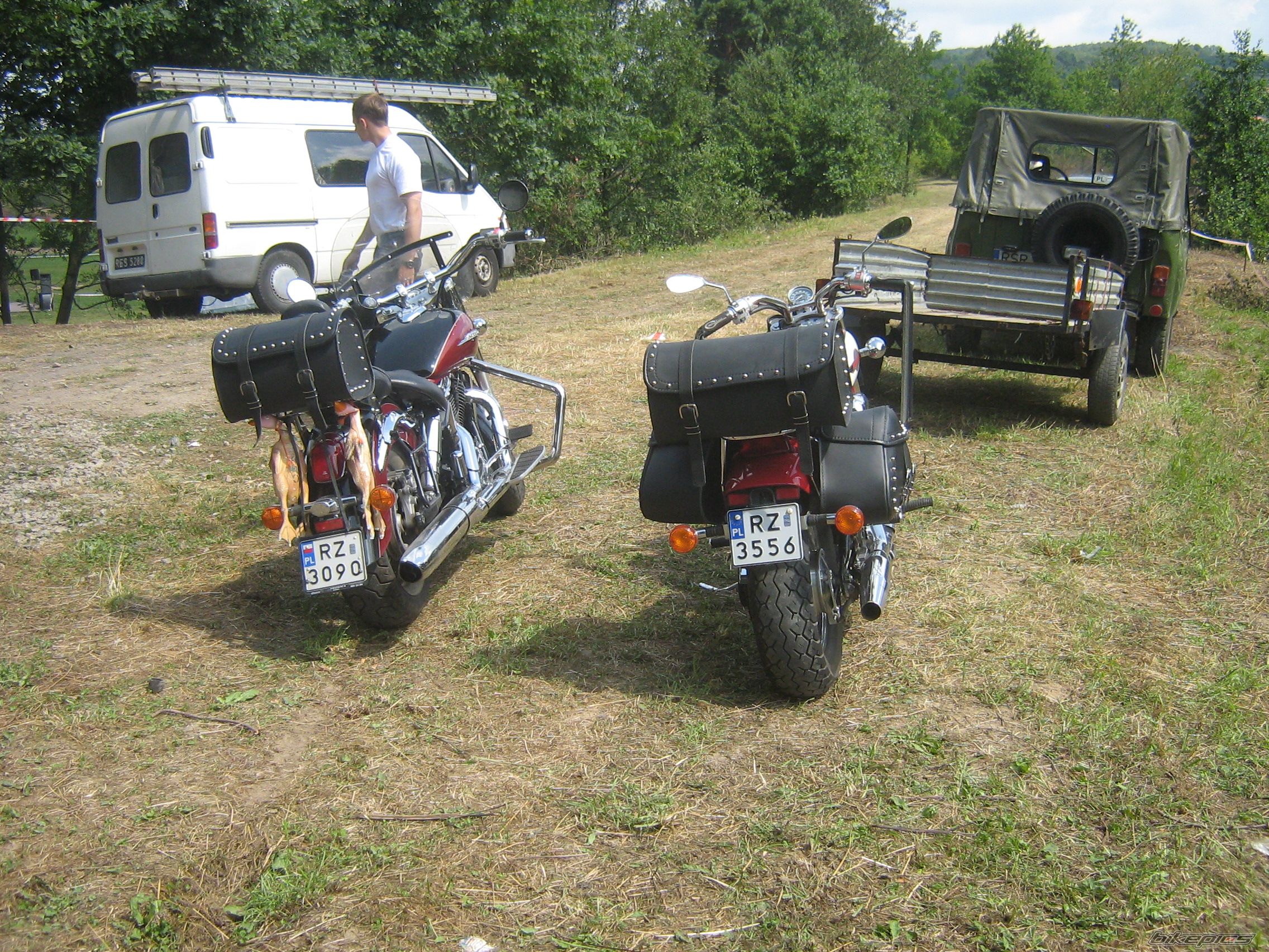 Photo 1044458