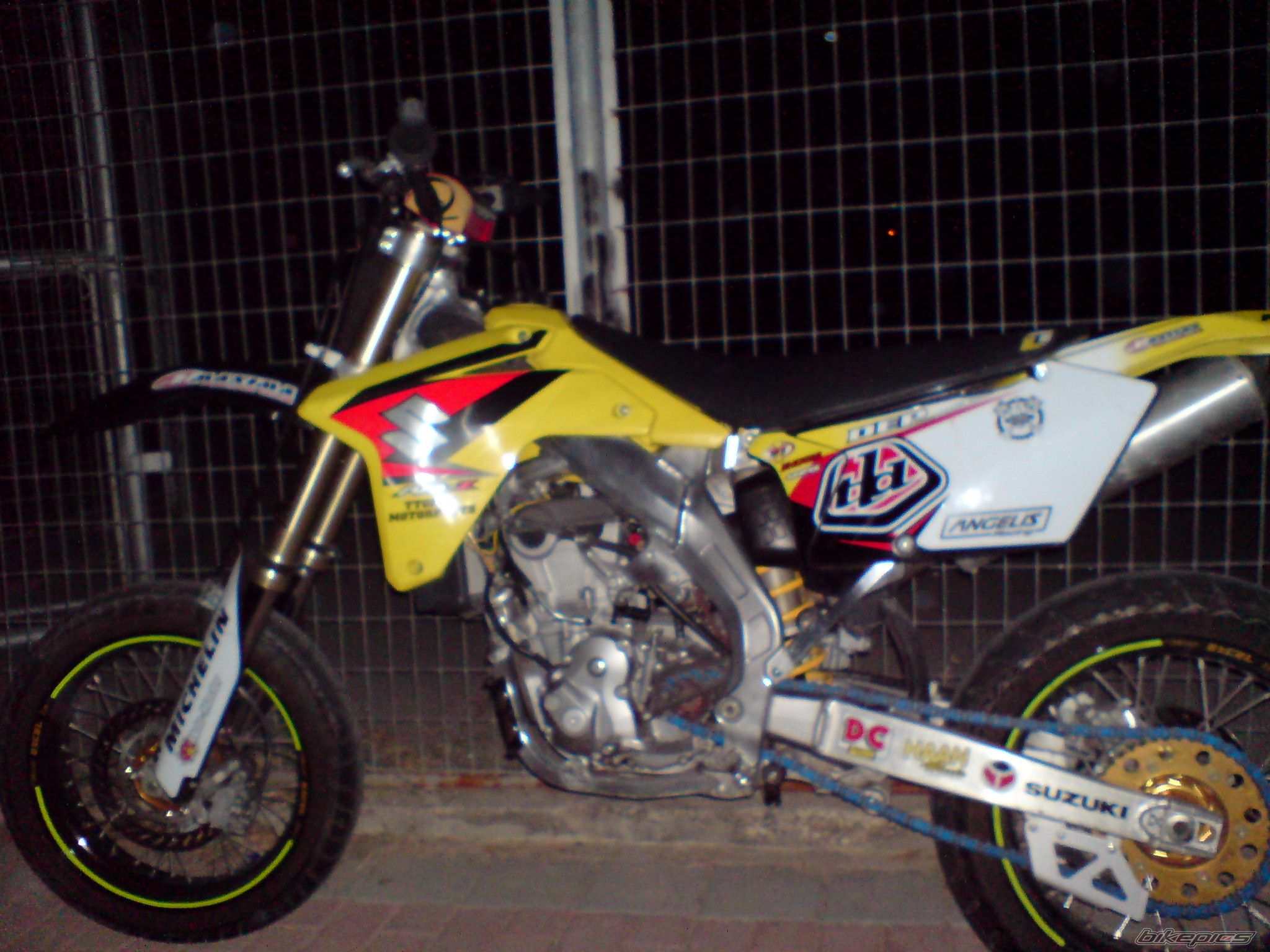 Bike Photo 1044459