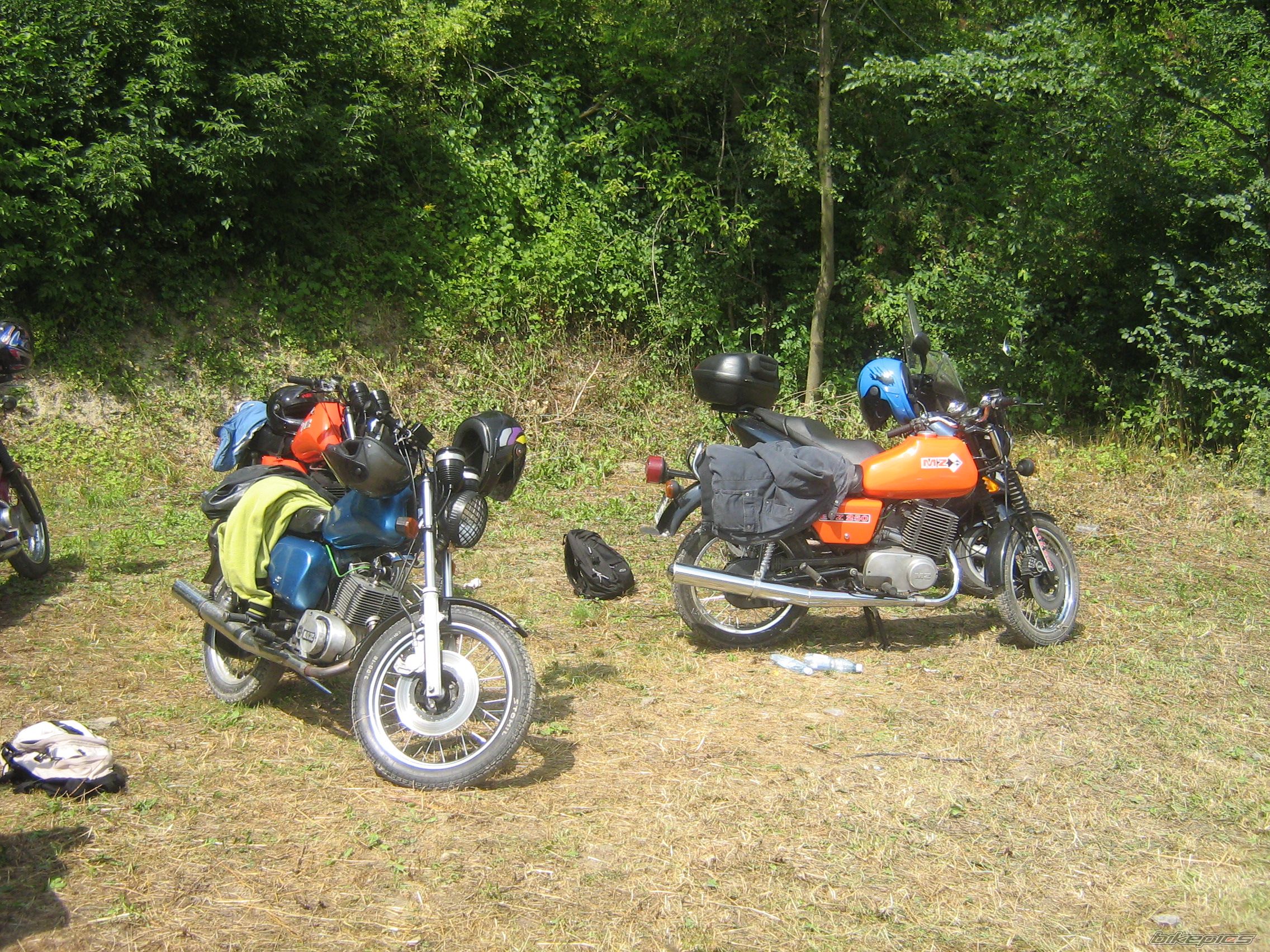 Photo 1044463